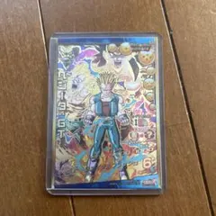 2026年最新】ドラゴンボールカードの人気アイテム - メルカリ