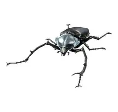 2026年最新】テナガコガネの人気アイテム - メルカリ