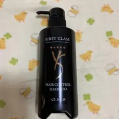 2026年最新】ghsシャンプーの人気アイテム - メルカリ