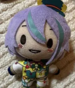 2026年最新】プロジェクトセカイ ふわぷちマスコット 神代類の人気