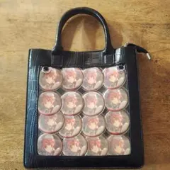 2026年最新】七瀬陸 缶バッジ 8周年の人気アイテム - メルカリ