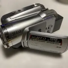 2026年最新】nv-gs300の人気アイテム - メルカリ