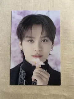 2026年最新】tempest ファラン トレカの人気アイテム - メルカリ