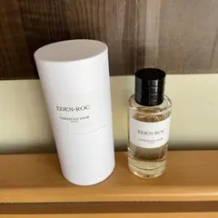 2026年最新】ディオールエデンロックの人気アイテム - メルカリ