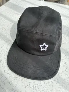 2026年最新】モブスター mobstarの人気アイテム - メルカリ