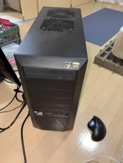 2026年最新】RTX2060 galleriaの人気アイテム - メルカリ