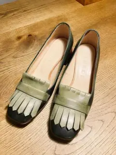 2026年最新】HTHREEの人気アイテム - メルカリ