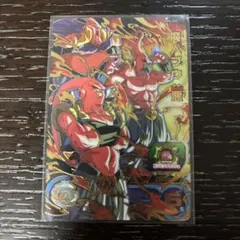 2026年最新】魔人ブウ悪 ugm9の人気アイテム - メルカリ