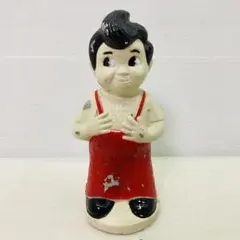 2026年最新】ビックボーイ人形の人気アイテム - メルカリ