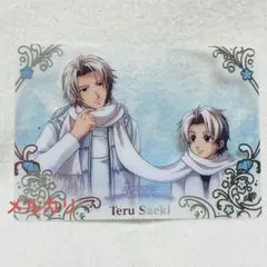 2026年最新】ときめきメモリアル2 トレカの人気アイテム - メルカリ