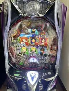 2026年最新】シンエヴァ パチンコの人気アイテム - メルカリ