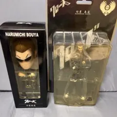 2026年最新】坊屋春道 FBGの人気アイテム - メルカリ