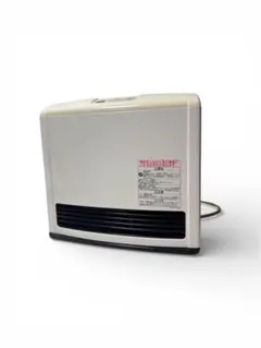 2026年最新】rc-24fhbの人気アイテム - メルカリ