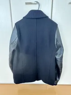 2026年最新】blue blue スタジャンの人気アイテム - メルカリ