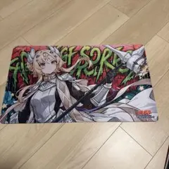 2026年最新】遊戯王 プレイマット エクレシアの人気アイテム - メルカリ