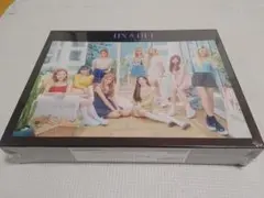 2026年最新】TWICEジグソーパズルの人気アイテム - メルカリ