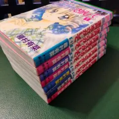 2026年最新】満月をさがして カードの人気アイテム - メルカリ