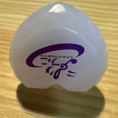 2026年最新】リングライト シクフォニの人気アイテム - メルカリ