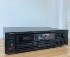 2026年最新】オートリバース カセットデッキの人気アイテム - メルカリ