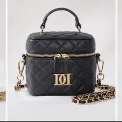 2026年最新】darich キルティングサークルバッグの人気アイテム - メルカリ