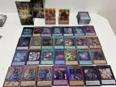 2026年最新】遊戯王まとめ売りの人気アイテム - メルカリ
