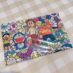 2026年最新】村上隆 ドラえもんの人気アイテム - メルカリ