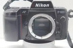 2026年最新】Nikon f80の人気アイテム - メルカリ