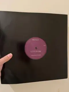 2026年最新】towa teiの人気アイテム - メルカリ