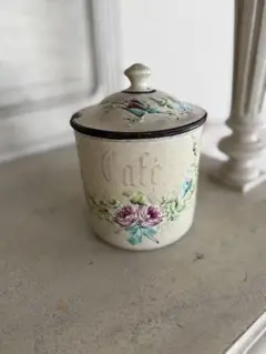 2026年最新】アンティーク ホーロー フランスの人気アイテム - メルカリ