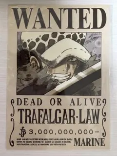 2026年最新】海軍発行公式手配書の人気アイテム - メルカリ