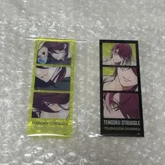 2026年最新】天獄ストラグル 写楽 アクリルスタンドの人気アイテム