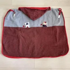 2026年最新】ブランケット ファミリアの人気アイテム - メルカリ