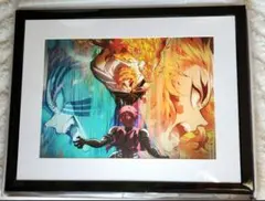 2026年最新】鬼滅の刃 無限列車編 キャラファイングラフの人気アイテム