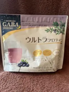 2026年最新】ウルトラプロテインの人気アイテム - メルカリ