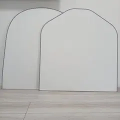 2026年最新】toto風呂ふた ekkの人気アイテム - メルカリ