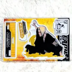 2026年最新】吉良イヅル バースデーの人気アイテム - メルカリ