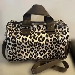 2026年最新】MAISON de reefur lesportsacの人気アイテム - メルカリ