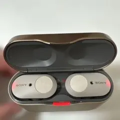 2026年最新】ソニーワイヤレスイヤホン wf1000xm3の人気アイテム