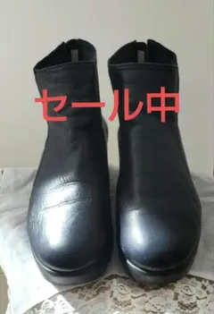 2026年最新】ヒルズアヴェニューブーツの人気アイテム - メルカリ