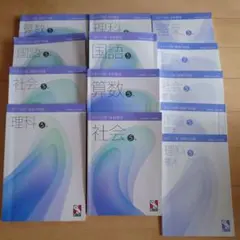 2026年最新】日能研 栄冠 5年の人気アイテム - メルカリ