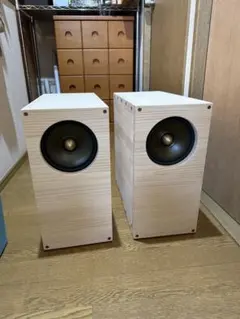 2026年最新】アルパイン dlxの人気アイテム - メルカリ