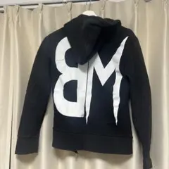 2026年最新】the gazette パーカーの人気アイテム - メルカリ