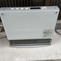 2026年最新】GFH-4000Dの人気アイテム - メルカリ