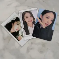 2026年最新】cherry bullet ユジュの人気アイテム - メルカリ