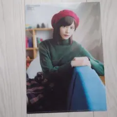 2026年最新】志田愛佳の人気アイテム - メルカリ