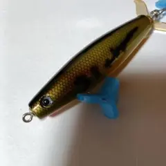 2026年最新】バルサ50 オリジナルの人気アイテム - メルカリ