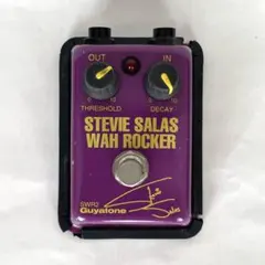 2026年最新】auto wahの人気アイテム - メルカリ