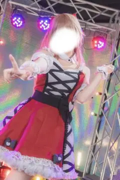 2026年最新】フレン・E・ルスタリオ コスプレの人気アイテム - メルカリ