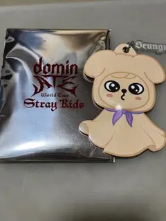 2026年最新】PUPPyM スンミンの人気アイテム - メルカリ