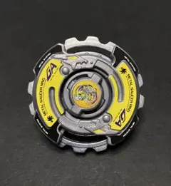 2026年最新】ベイブレード hms ドラグーンの人気アイテム - メルカリ